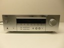 Ресивер YAMAHA RX-V359 5.1, серебристый