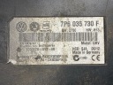 SEAT IBIZA IV (6J,6P) 2013 ІНШІ KOMPUTERY / МОДУЛІ / КОНТРОЛЕРИ 7P6035730F  (17823229465) фото min 7