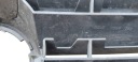 VW CADDY 15- CALANDRE GRILLE 2K5853653Bphoto 12