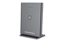Базовая IP-станция Grandstream DP752 VoIP DECT IP