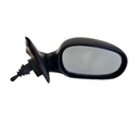 DAEWOO LANOS LUSTERKO ZEWNĘTRZNE PRAWE MANUALNE NOWE !