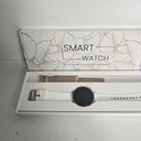 УМНЫЕ ЧАСЫ G35