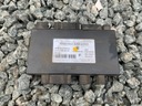 MERCEDES MODUL KOMFORTU KRESLA A2118208585