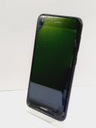 Smartfon Huawei P9 Lite Mini 2 GB / 16 GB 4G (LTE) czarny Wbudowana pamięć 16 GB