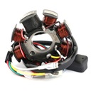 ALTERNADOR PARA KTM 125 200 250 300 XC XCW EXC 