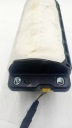 COUSSIN PASSAGER AIRBAG VW PASSAT B7 CC 3AA880204Bphoto 7