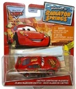 CACTUS McQUEEN - ЗИГЗАК Радиатор Cactus Автомобили Автомобили