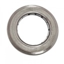 Зиммеринг 35x55x7 BAFSL1SF FPM DMHUI 1902009