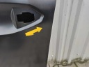 AUDI A3 8Y 20- PORTES GAUCHE AVANT NOUVEAU OE 3961photo 9
