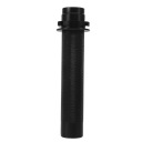 WYTRZYMALA UNIVERSAL HANDLE MOTORCYCLE DO LATWEJ MODYFIKACJI  photo 4