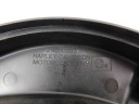 HARLEY DAVIDSON ПІДСТАВКА ФІЛЬТРА ПОВІТРЯ КОРПУС 29000033  фото 7