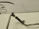 2015 MERCEDES-BENZ C AMG W205 WIRE NOZZLES A1770701732  photo 13
