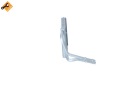 POMPE AMPLIFICATEUR NRF 54273 2118300361photo 12