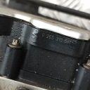 НАСОС ABS PEUGEOT 3008 3 (KA, KB, KC) 9862703080 35134885 157KW 2024  (18499758744) фото min 7