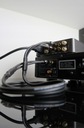 Klotz 2RCA Аудио-кабель 2xRCA, кабель - 0,5м