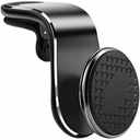 МАГНИТНЫЙ ДЕРЖАТЕЛЬ ДЛЯ АЛЮМИНИЕВОЙ РЕШЕТКИ АВТОМОБИЛЯ FXL