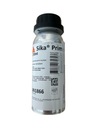 SIKA PRIMER 207 SIKAFLEX КЛЕЙНАЯ ГРУНТОВКА 250 МЛ