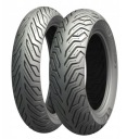 ШИНА MICHELIN 120/70-10 CITY GRIP 2 54L ЗАДНЯЯ