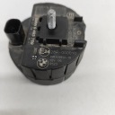 KLAXON ALARME BMW 28R000010 2.0L DIESEL 2020photo 8