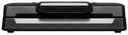 Vákuová zváračka Concept VA0050 110 W čierna Hĺbka produktu 16 cm
