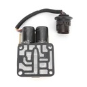 SET SOLENOIDOW FOR BOX GEAR FORD MONDEO 1995-2007 photo 1 - milautoparts-fr.ukrlive.com