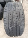 4× ДИСК АЛЮМІНІЄВА BMW OE X5 E70 11.0″ X 20″ 5X120  (18803489873) фото min 14