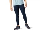 Леггинсы Asics RACE TIGHT 2011A819-403, M