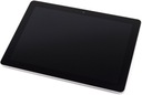 Ultrabook 2v1 Microsoft Surface Go 4415Y 8/128 SSD Značka Microsoft