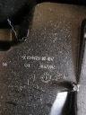 MINI F55 F56 COUVERCLE DE SOUPAPES 7611276photo 10