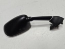 ДЗЕРКАЛО ПРАВЕ YAMAHA YZF-R6 R6 RJ03 1999-2002  (17235079643) фото min 7