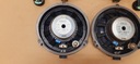 FORD FOCUS MK3 KUGA MK2 C-MAX II SPEAKERS SONY SOUND SYSTEM PREMIUM 25 WAT 