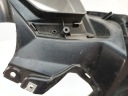 YAMAHA T-MAX 500 530 12-16 FILLING DASHBOARD  photo 9