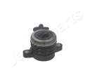 ROULEMENT SUPPORT CF-113 JAPANPARTS KIT NIEZBEDNIK CONDUCTEUR #1photo 13