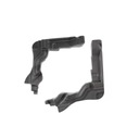 SUITABLE PARA PEUGEOT 2008 408 308S NUEVO 308 30 