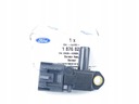 Датчик давления выхлопных газов DPF Ford Focus Custom