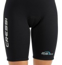 Спецодяг Cressi Жіночий Р 2,5 Mm