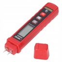 ИЗМЕРИТЕЛЬ ВЛАЖНОСТИ ИЗМЕРИТЕЛЬ ВЛАЖНОСТИ ДРЕВЕСИНЫ