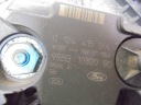 MONDEO MK2 ALTERNATEUR 98BB10300BD 1,8 0124415006photo 7