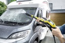 Мойка высокого давления Karcher K 7 Premium Smart Control 3000 Вт 180 бар