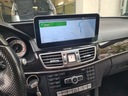 V&S Navigácia Mercedes ML 2012 - 2015 BlueRay Android Auto/CarPlay Porty AUX mini-jack RCA predzosilňovač (predzosilňovač) RCA Sub-out (subwoofer) USB