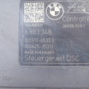 POMPE ABS BMW I3 (I01) 10091765373 11708329 0.6L 125KW 2016photo 7