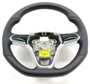NEUF ORIGINE VOLANT VW GOLF VIII 5H0419089FMphoto 16