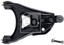 FEBI BILSTEIN WAHACZ/DRAZEK RÉACTIF FE10895photo 12