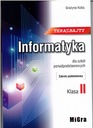 IT NOW BYTE 2 МИГРА КОБА 2020