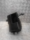 QASHQAI II J11 1.5DCI КОРПУС ФІЛЬТРА ПОВІТРЯ 4EA0A  (17600546458) фото min 8