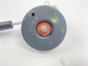 TENDEUR COURROIE CUNÉIFORME MERCEDES W124 W202 W210 200 220 230 1112000770photo 11