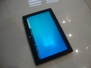 Tablet Microsoft Surface 1514 i5/4Gb/128Ssd EAN (GTIN) 4000128855410