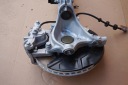 ROTULE DE DIRECTION DROITE VW ID4 ID5 BORN 1EA412013DP 1EA412331B 1EA407257Hphoto 13