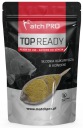 ГОТОВА ПРИМЕНКА SWEETCORN SWEET CORN MatchPro 700г METHODMIX 960414