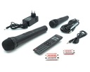 Громкоговоритель Power Audio KBTUS-400
